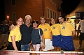 VBS_7625 - Sagra del Fritto Misto alla Gorzanese 32.ma Edizione 30-07-2024